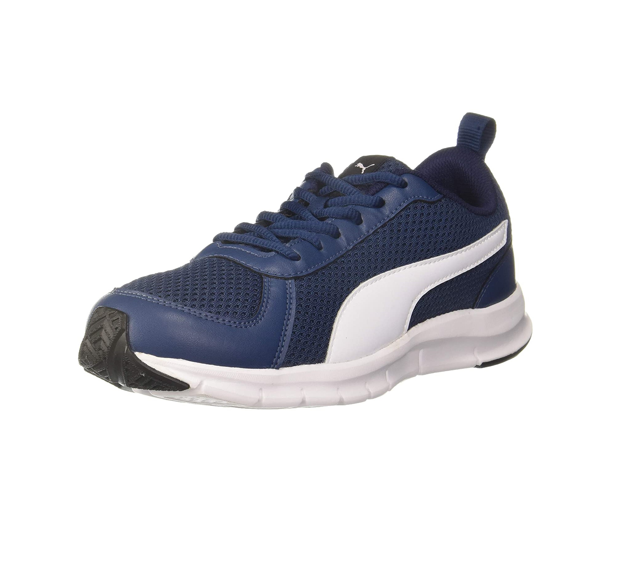 Puma flexracer hot sale 19 idp